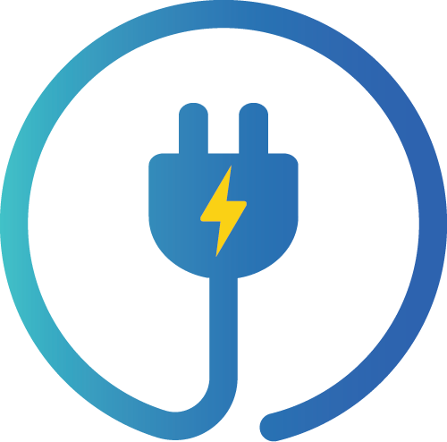 Electric AverageRate Increase*