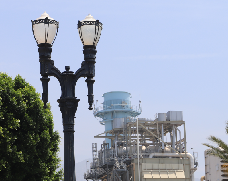 electrical_issue_report_homepage