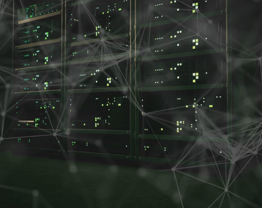 wavelambda_questionnaire